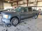 2012 GMC Sierra