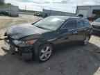 2012 ACURA TSX
