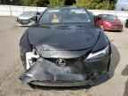 2024 LEXUS Rz 450e