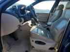 2003 BMW X5