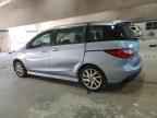 2013 MAZDA 5