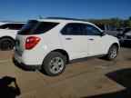 2010 CHEVROLET EQUINOX
