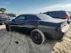 2015 DODGE Challenger