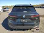 2024 BMW iX