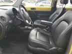 2010 VOLKSWAGEN Beetle