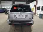 2006 HONDA PILOT