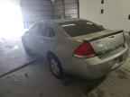 2007 CHEVROLET IMPALA