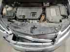 2013 CHEVROLET VOLT