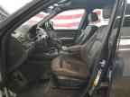 2014 BMW X3
