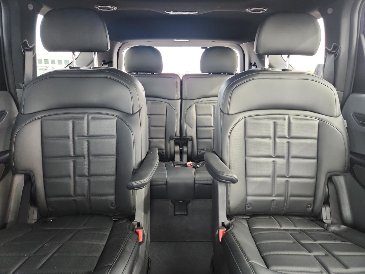 2026 KIA EV9