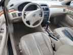 2003 TOYOTA CAMRY