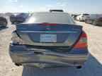 2007 MERCEDES-BENZ E-Class
