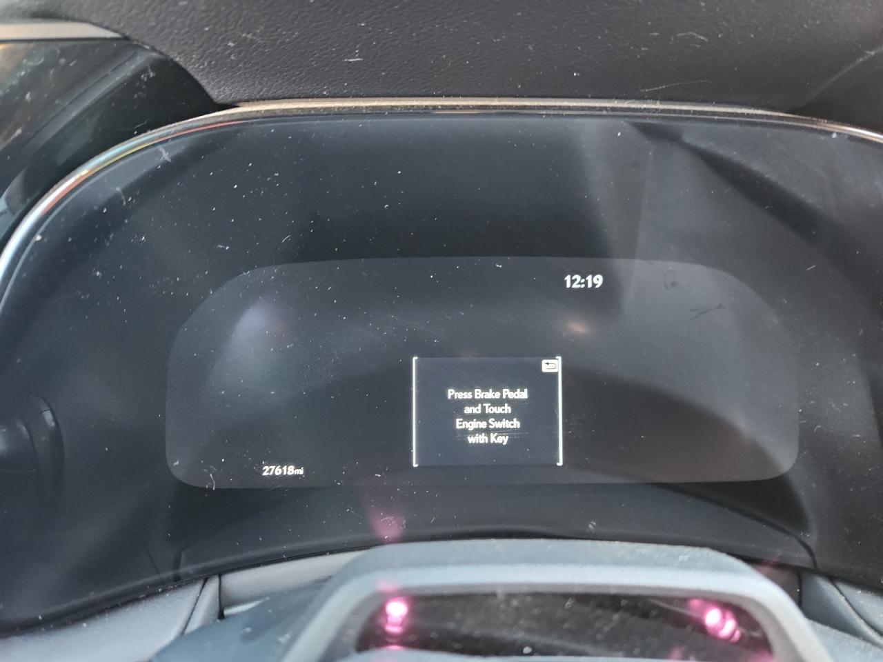 2024 LEXUS TX 350