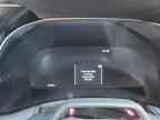 2024 LEXUS TX 350