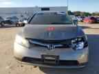 2006 HONDA CIVIC