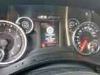 2025 RAM 3500