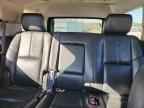 2011 CHEVROLET Tahoe