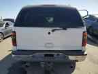 2002 CHEVROLET Tahoe