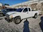 2005 DODGE Dakota