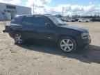 2008 CHEVROLET Trailblazer