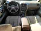 2006 BUICK Rainier