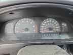 1999 TOYOTA 4Runner