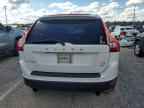 2013 VOLVO XC60