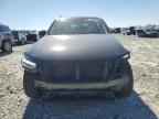 2021 VOLVO XC90