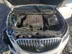 2014 BUICK LACROSSE