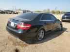 2013 MERCEDES-BENZ E-Class