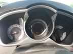 2011 CADILLAC SRX