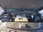 2016 CADILLAC Escalade ESV
