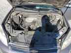 2006 CHEVROLET IMPALA