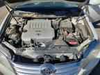 2011 TOYOTA Avalon