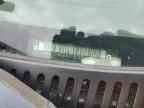 2004 CHEVROLET Silverado 2500