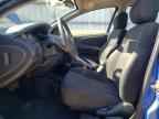2004 DODGE Neon