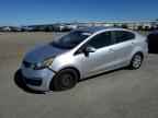 2017 KIA RIO