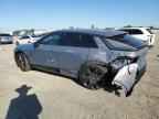 2024 CADILLAC LYRIQ