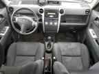 2004 TOYOTA SCION