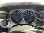 2007 GMC Sierra