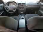 2007 FORD FUSION