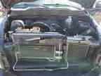 2008 DODGE RAM 1500