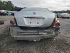 2008 NISSAN ALTIMA