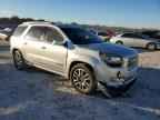 2014 GMC ACADIA