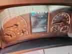 2023 FREIGHTLINER CASCADIA 126