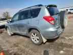 2006 TOYOTA RAV4