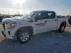 2019 GMC Sierra