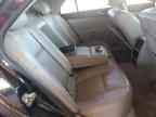 2005 CADILLAC STS