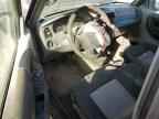 2011 FORD RANGER