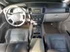 2008 KIA SORENTO